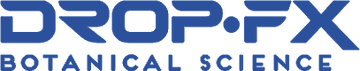 GOTAS DE HUSTLE  recharge popup's logo