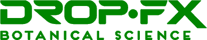GOTAS DE JOGO recharge popup's logo