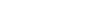 DropFX
